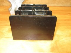 Marathon 1433552 *NEW* Power Distribution Block KLJ