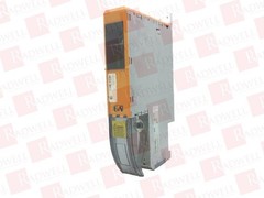B&R 8BVI0055HCS8.000-1 / 8BVI0055HCS80001 (USED)