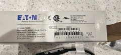 EATON Photoelectric Sensor 13104RQD07
