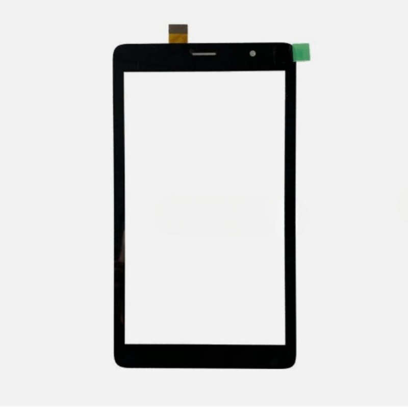 7 inch Touch Screen Panel Glass For Alcatel 1T 7 9013A Tablet PC 1zk
