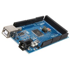 Für R3 Mega2560 R3 Für ATMEGA 2560-16AU CH340 Board Compatible For Arduino