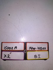Siemens NSB LKB8 Load SIDE LUG KIT MAIN BREAKER 800A EACH