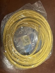 1x new Romex SIMpull Indoor Wire 12/3 NM-B 25ft., FREE EXPEDITED SHIPPING!!!