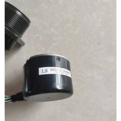 1pc NEW H45A-8-3000WL8 Encoder