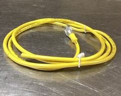 P-7K-SC-261061-1-MSHA / P7KSC2610611MSHA Cable