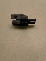 IGUS 080.16.2PZ