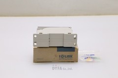 SAMWONACT NIB SPS30-M6/6XM5 Power Distribution Block ELEC-I-2955=9C32