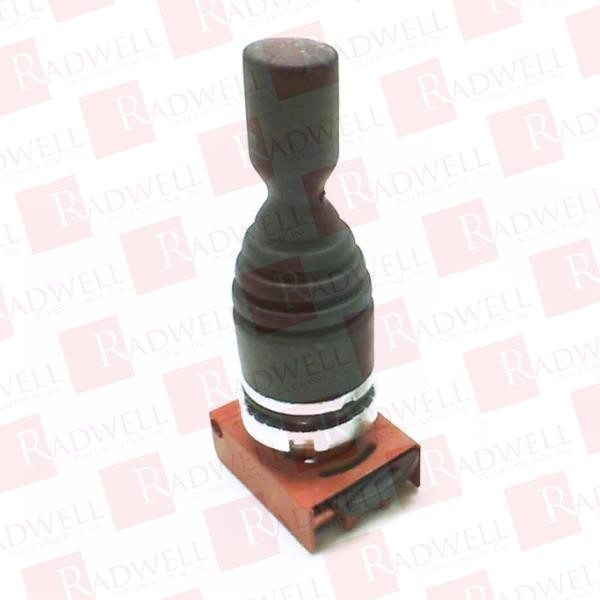 GENERAL ELECTRIC P9MMN2F / P9MMN2F (BRAND NEW)
