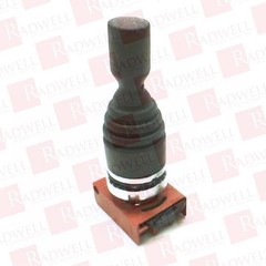 GENERAL ELECTRIC P9MMN2F / P9MMN2F (BRAND NEW)