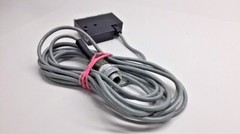 EMP FS-12 Used Scanner and Cable FS12 Electronic Machine Parts