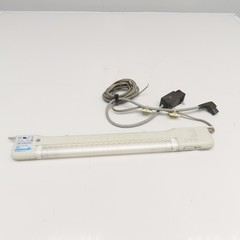 Rittal SZ 4140.210 100-240VAC Compact Electrical Enclosure Light Fixture