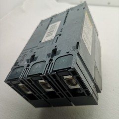 SQUARE D circuit breaker HLL36050M72