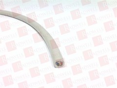 L COM CSTP5-100 / CSTP5100 (NEW IN BOX)