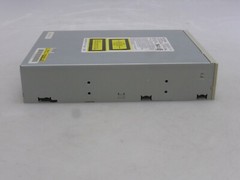 Mitsumi CD Rom Drive Model No. CRMC – FX4830T