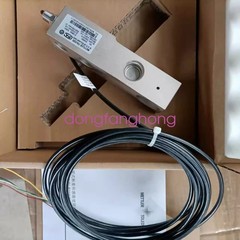 1pcs Mettler Toledo Load cell SLB415-1100kg 1.1T DHL or fedex or UPS