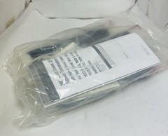 3M NO. 7624-T-110 3M COLD SHRINK QT-III TERMINATION KIT