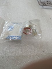 RF Industries RFN-1005-3C N Male Crimp Plug RG-58 Cable Group C Coax