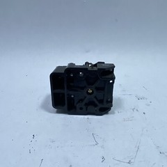 Magnecraft Power Relay 24VDC W199X-13