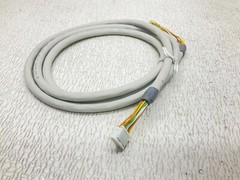 Hitachi E41447 Connector Cable Style 2464 VW-1 New (TSC)
