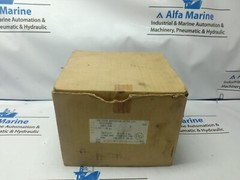 Daiichi SGR-L-63M Grounding Resistance Sensor, DM-42 Multiplier, LMK-12C Oblong