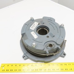 Sew Eurodrive BE30B 2-7/16″ Shaft Mount Brake 300Nm 230V