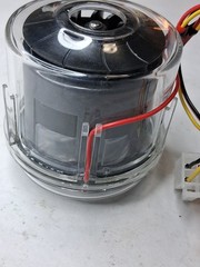 New ventilator motor replace ResMed S10 S9 ventilator turbo ventilator* X7