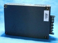 Nemic Lambda EWS50-12 EWS5012 Power Supply 12V 4.4A Made in Malaysia AS IS