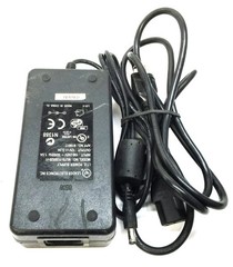 Leader Electronics I.T.E 100-240V ~50/60Hz 1.5A Power Supply NU70-1120520 USED