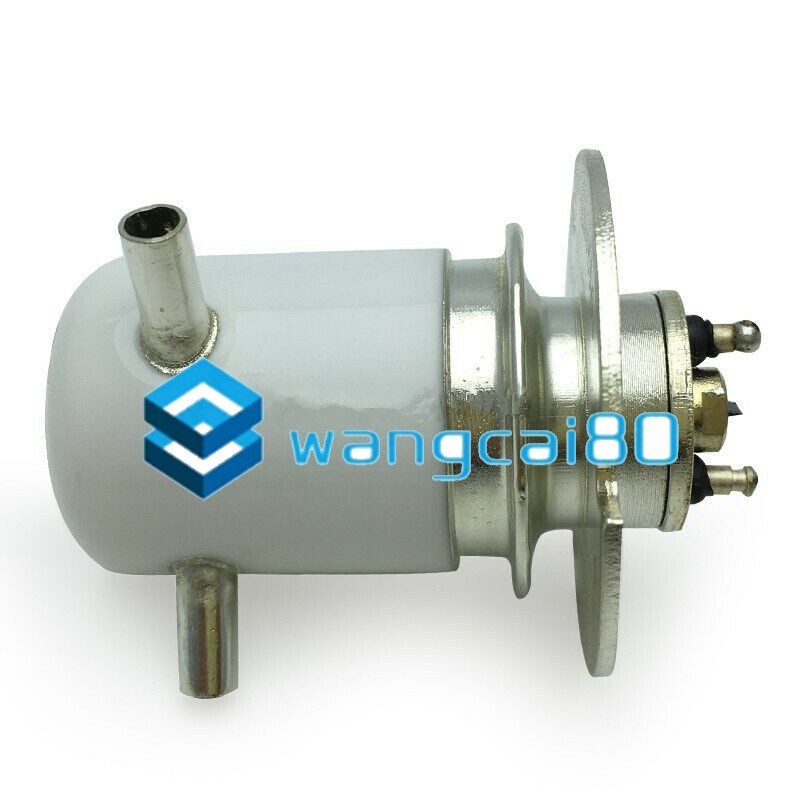 1pcs JPK-2/061 Vacuum Relay 50A 15KV, Coil voltage 24VDC