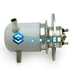 1pcs JPK-2/061 Vacuum Relay 50A 15KV, Coil voltage 24VDC