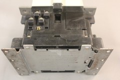 MITSUBISHI ELECTRIC MAGNETIC CONTACTOR S-N220