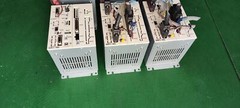 One TIETECH TRC-1300-1S Welcome counteroffer