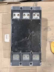 Cutler-Hammer Circuit Breaker HND3800T33W
