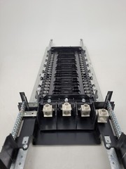 NQ442 Square D Class CTL Panelbaord *NEXT DAY OPTION*