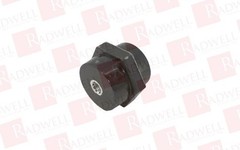 NVENT 559684 / 559684 (NEW IN BOX)