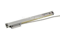 Easson GS11 linear scale 0.001mm 1um TTL linear scale for lathe milling machine