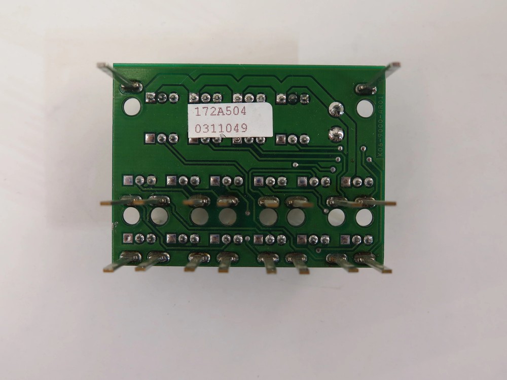 Crisplant 172A504 PCB Profi Module