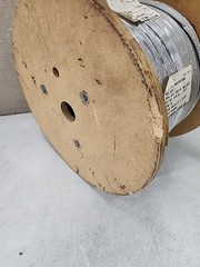 Sea Wire & Cable 500FT Allied Wire & Cable 1/2″ Tubular Bradid AA59569R34T0500
