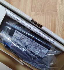 New VSW2-31-4-20.0MpaRR-VT020MPGR2 Pressure sensor