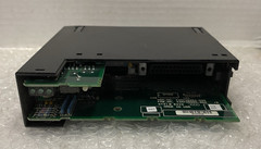 GE FANUC IC693CMM311N CONTROL MODULE