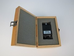 Newport / New Focus 1414-50, 20 GHz Detector 950-1630 nm, FC 50 µm Multimode