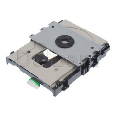 KSL-360ADM Original Sony (New) Optical Lens Mechanism KSS-360A