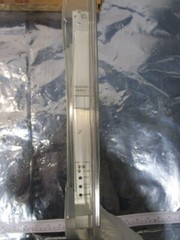 AMAT 0100-11000 Analog Input Board Card PCB, PCB ASSEMBLY, 106431