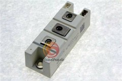 1PCS NEW MODULE SKKH162/16E SKKH162-16E SKKH16216E