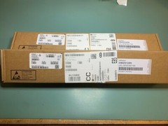 30 FACTORY NEW INFINEON IHW40N120R5 Trans IGBT Chip N-CH 1200V 80A 3-Pin TO-247