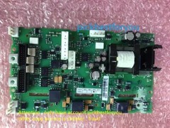 100% test PC00236I drive board 140A 168A 205A 90days warranty Fast delivery