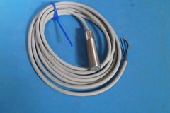 RECHNER 101900 SENSOR L3E/L51449