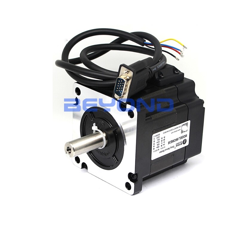 1PC New FOR Closed-loop Stepper Motor 86CME35 86CME80 86CME120