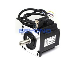 1PC New FOR Closed-loop Stepper Motor 86CME35 86CME80 86CME120