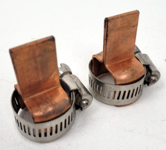 BUSS 616 Bussmann Fuse Reducers *NEXT DAY OPTION*